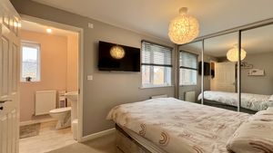 Photo 12- click for photo gallery